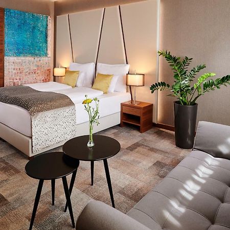 Artis Boutique Hotel سزومباثيلي المظهر الخارجي الصورة