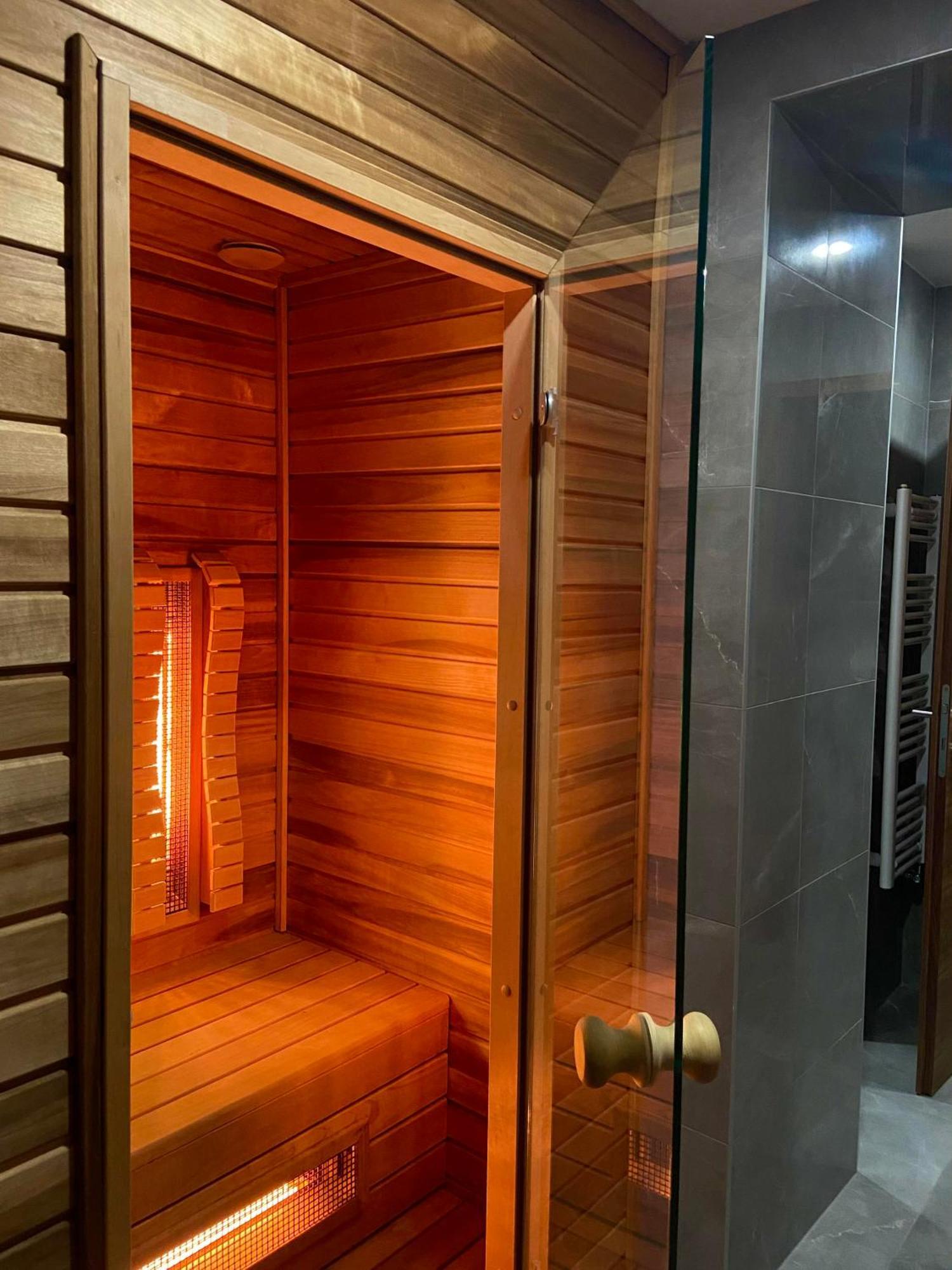 Artis Boutique Hotel سزومباثيلي المظهر الخارجي الصورة